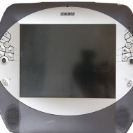 Nokia M510 Web Tablet