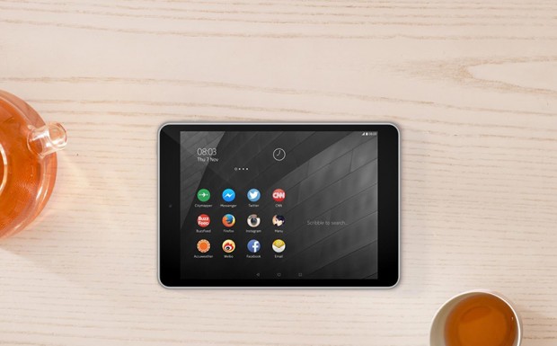 nokia-n1-picture