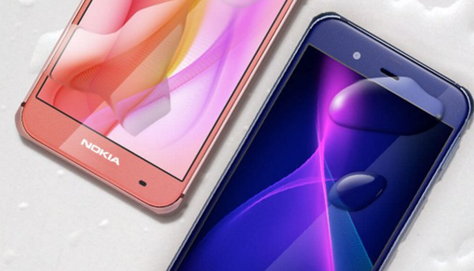 nokia-p1-smartphone-render