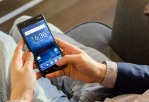 Nokia 3 бележи завръщането на легендарната марка в магазините на Мтел