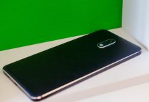 HMD Global ще произвеждат Nokia смартфони с оптика от Zeiss