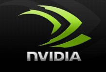 Новият софтуер на NVIDIA AI превръща грубите рисунки в реалистични пейзажи