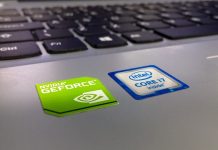 Gaudi 3 на Intel тръгва след Nvidia