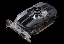 NVIDIA атакува пазара с премиум видеокарти на достъпни цени