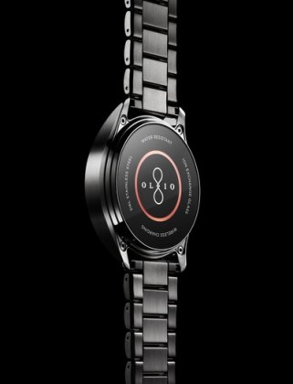 olio-smart-watch-3