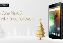 OnePlus 2 вече ще се продава без покани