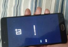 OnePlus 3 се появи в снимки