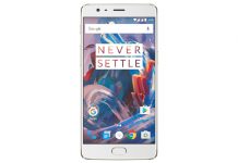 Официално: OnePlus 3 вече е на пазара
