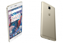 OnePlus ще спре продажбите на OnePlus 3 в Европа за месец