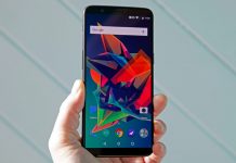 OnePlus 5T не може да стриймва Netflix и подобни услуги в HD формат