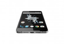 OnePlus представиха OnePlus X