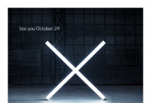 Нов тийзър потвърждава устройството OnePlus X