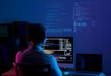 Персонализирани генеративни AI модели