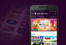 Opera пусна абонаментна услуга за Android приложения