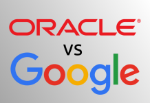 Oracle иска от Google компенсации в размер на 9,3 милиарда долара