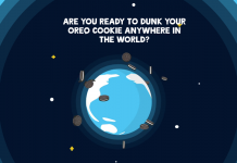 Oreo ли ще се казва следващата Android версия?
