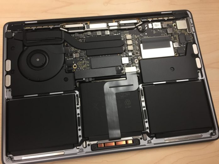 owc-13-inch-macbook-pro-2016-ssd-teardown-1