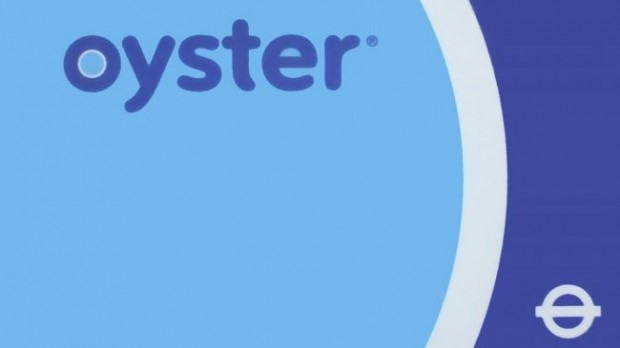 oyster-650-80