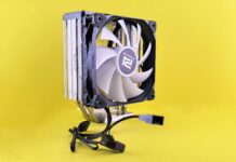 Цените на охлажданията за РС ще се увеличат Цените на охлажданията за РС ще се увеличат