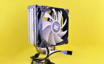 Цените на охлажданията за РС ще се увеличат Цените на охлажданията за РС ще се увеличат