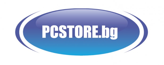 pcstore-bg-logo