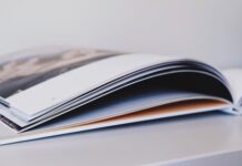 Как печатните материали подкрепят кампании, а не ги дублират печатни материаи