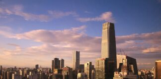 Пекин е в напрежение преди срещата между Тръмп и Си