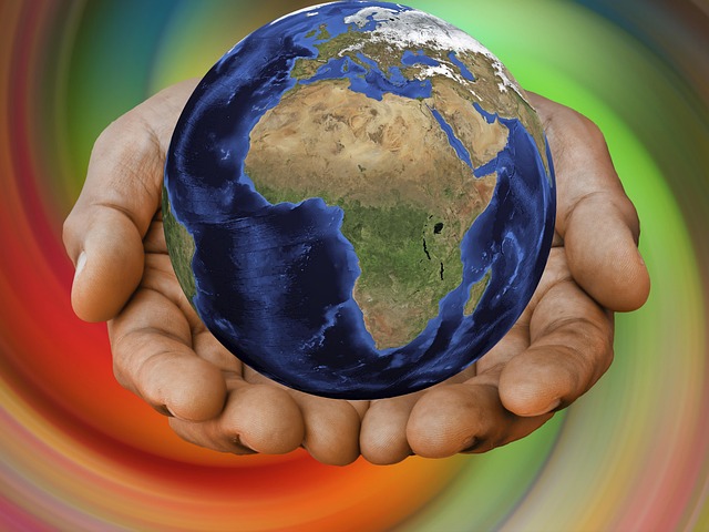people-earth