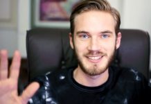 Forbes представи списъка с най-високоплатените YouTube звезди за 2016 година