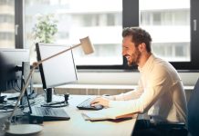 Ще ни остави ли без работа изкуственият интелект?