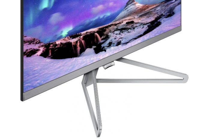 philips-moda-245c7qjsb-monitor-2