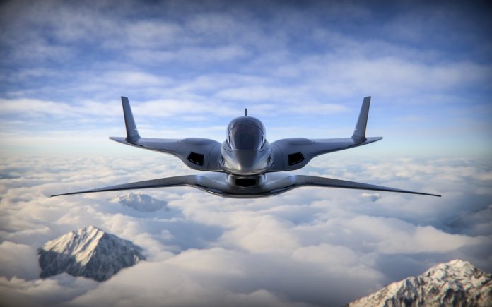 plane