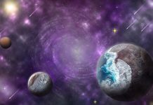 AI потвърди съществуването на 50 планети