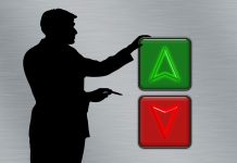 Представиха българско решение за контрол на достъпа до жилища и офис сгради с иновативни идентификатори
