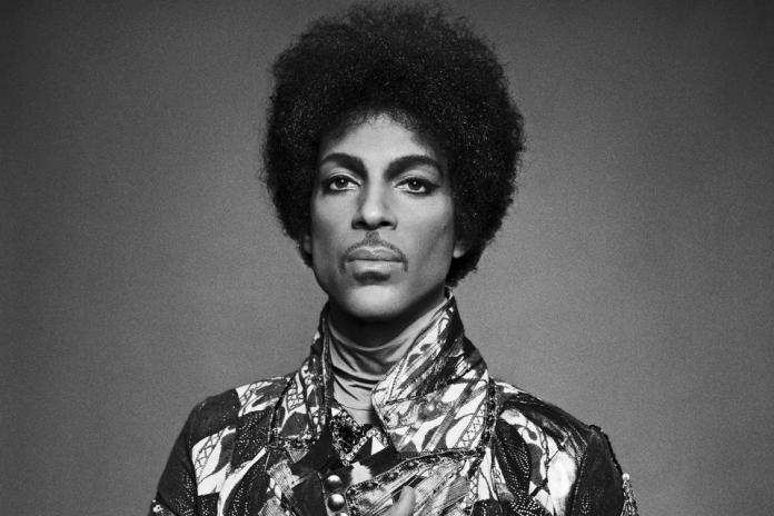 prince-singer