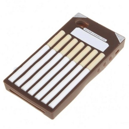 product_780_1