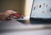 Защо продуктовата реклама ще бъде ключова за успеха на eCommerce бизнеса? продуктова реклама