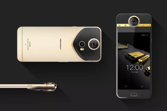 protruly-darling-360-camera-smartphone