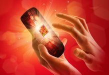 Qualcomm представиха Snapdragon 845 — следващият флагман процесор