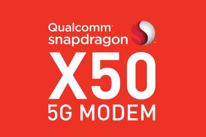qualcomm-snapdragon-x50-5g-nr-modem