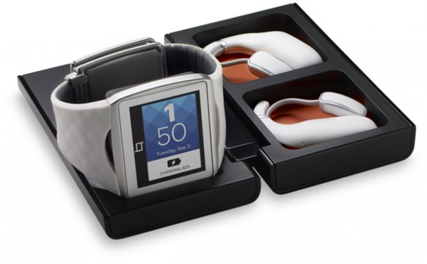 qualcomm-toq