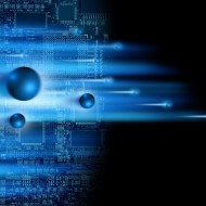 quantum-computers-future-2030