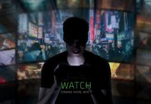 Дисплеят на Razer Phone вероятно ще поддържа честота 120Hz