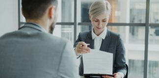 Регистрация на ООД за онлайн и IT бизнес: какво трябва да знаете