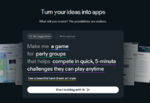 Replit представя нов AI агент с висока автономност replit
