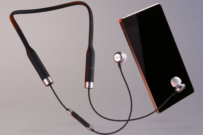 rha-headphones