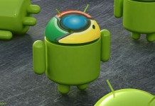 Google ще слее Chrome OS и Android в една операционна система