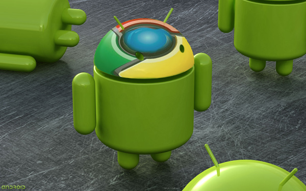 richd-android-chromeos-merge