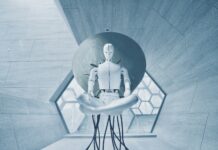 Илон Мъск: роботите ще премахнат бедността Илон Мъск: роботите ще премахнат бедността