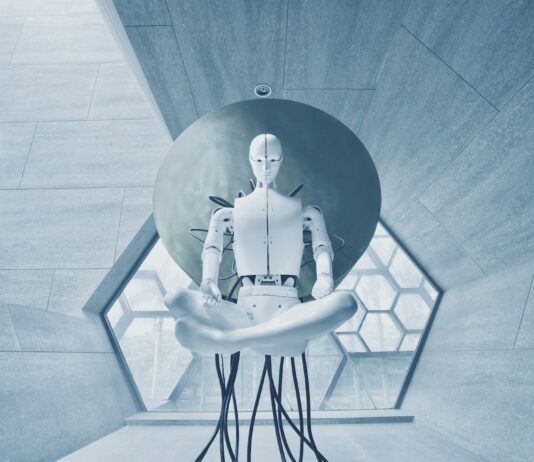 Илон Мъск: роботите ще премахнат бедността Илон Мъск: роботите ще премахнат бедността